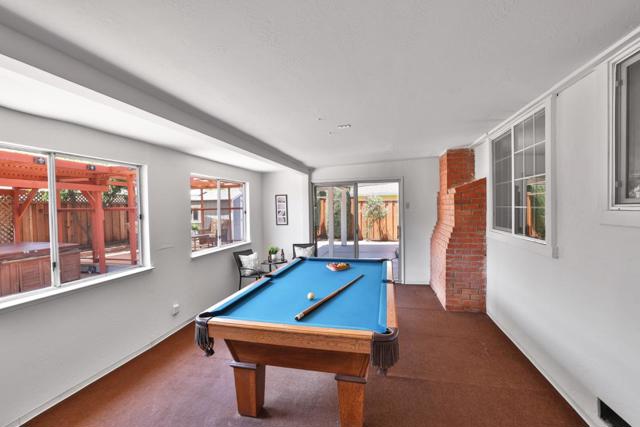 4089 Timberline Drive, San Jose CA: https://media.crmls.org/mediaz/544befa6-dad2-4bcb-98d9-fc78d427c829.jpg