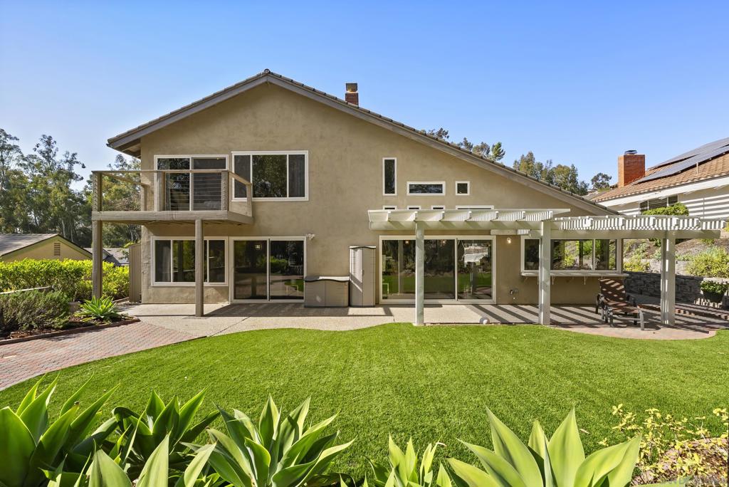 MLS #250036345SD img 39