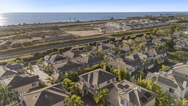 Image 53 of 64 For 7393 Portage Way