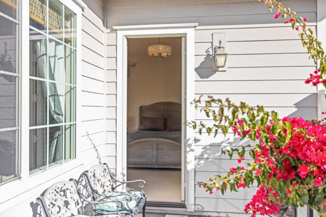 18511 McClellan Circle,  CA: https://media.crmls.org/mediaz/544c6199-1102-4ecc-95f2-bda9144db4b1.jpg