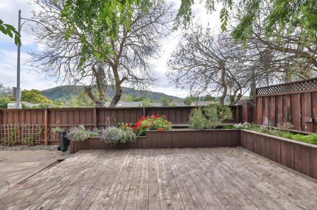 165 Cheltenham Way, San Jose CA: https://media.crmls.org/mediaz/544c63b1-d4cc-4279-82b3-ff040a93a068.jpg