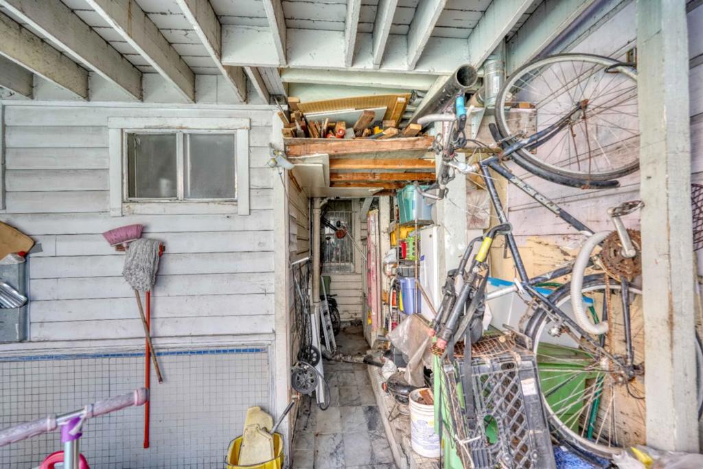 MLS #ML82018704 image #37