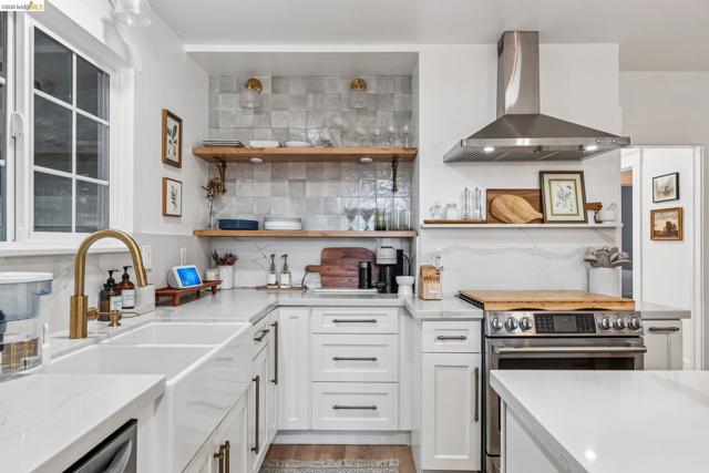 Image 18 of 60 For 1720 Auseon Ave