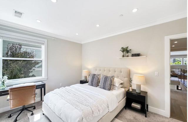 191 Winona Avenue, Pacifica CA: https://media.crmls.org/mediaz/544c7b92-1413-4b7b-a61d-872c908dc817.jpg