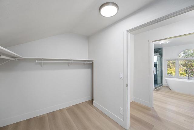 1545 Escalona Drive, Santa Cruz CA: https://media.crmls.org/mediaz/544c86d1-bd1f-44e9-9e19-4aad1cebb8f6.jpg