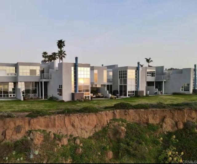 Detail Gallery Image 24 of 25 For 166 Solana Point Cir, Solana Beach,  CA 92075 - 3 Beds | 2/1 Baths