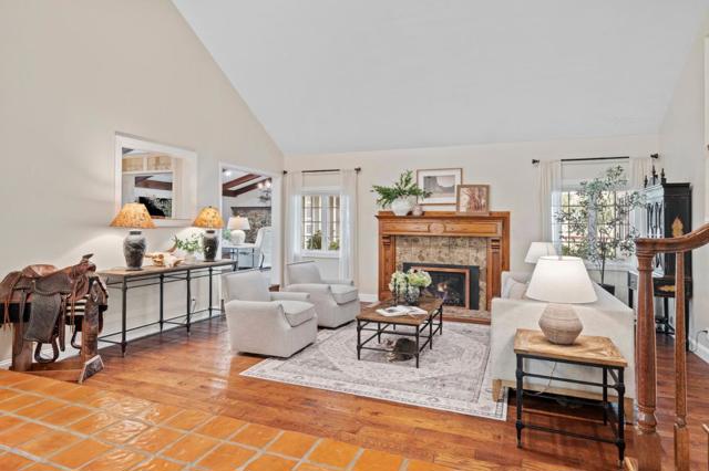 9900 Walter Welsher Court, Gilroy CA: https://media.crmls.org/mediaz/544ca40c-64cc-48c2-981b-770dbf7ed7d2.jpg