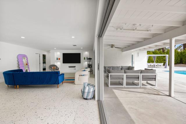 Image 17 of 63 For 2290 Bobolink Lane