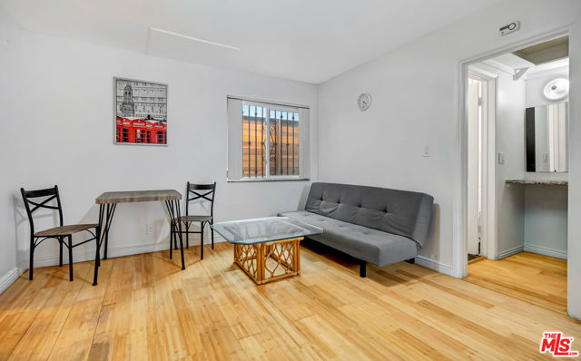 Image 60 of 61 For 1226 Chelsea Avenue