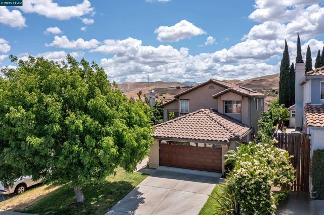 2057 Rapallo Way, Bay Point CA: https://media.crmls.org/mediaz/544cea5b-c88a-4320-8459-2aaa5365ea0b.jpg