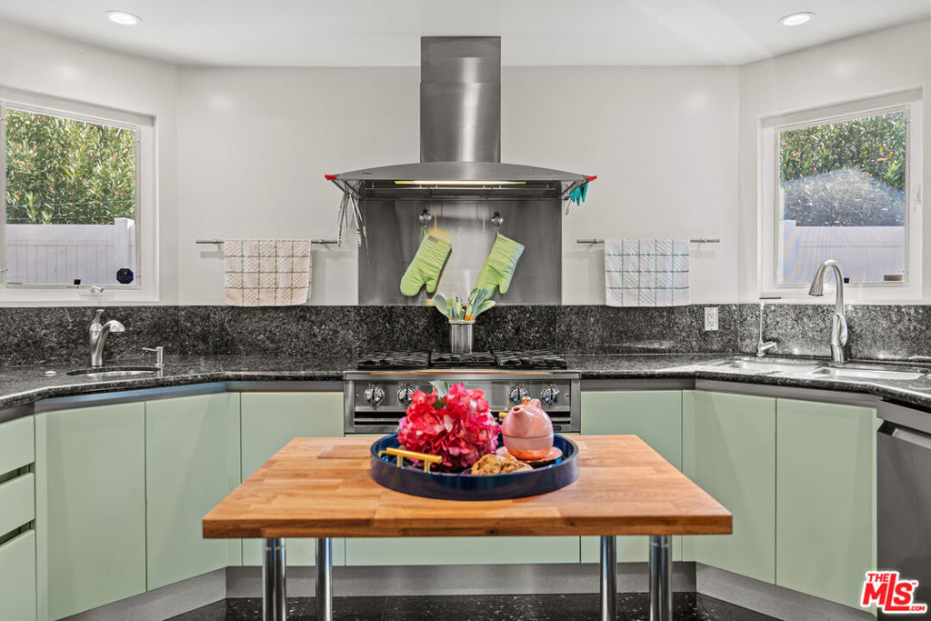 MLS #25619827 image #7