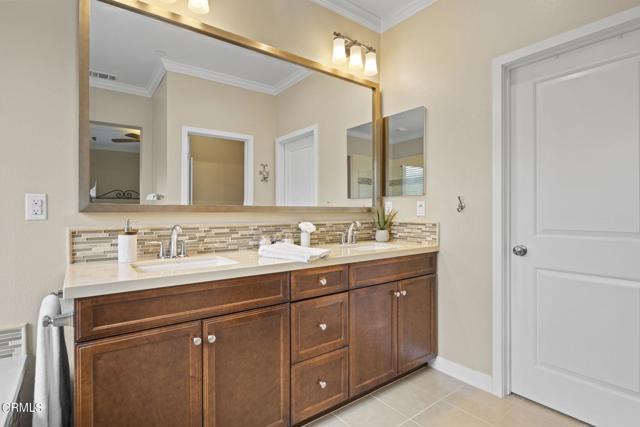 Detail Gallery Image 24 of 51 For 431 Silktree Ave, Ventura,  CA 93004 - 3 Beds | 2/1 Baths