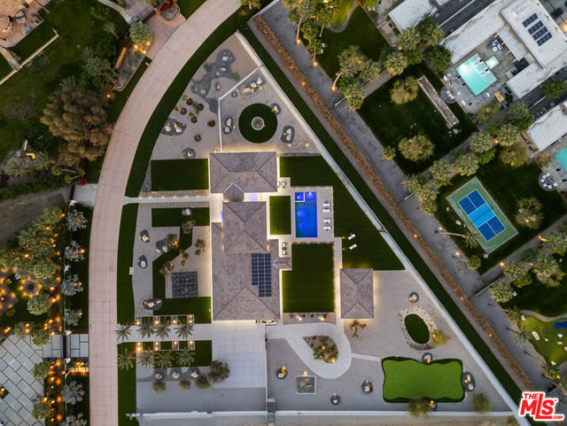 80885 Vista Bonita Trail, La Quinta CA: https://media.crmls.org/mediaz/544d3f40-d71a-4f7c-ad7b-84952990d9e7.jpg