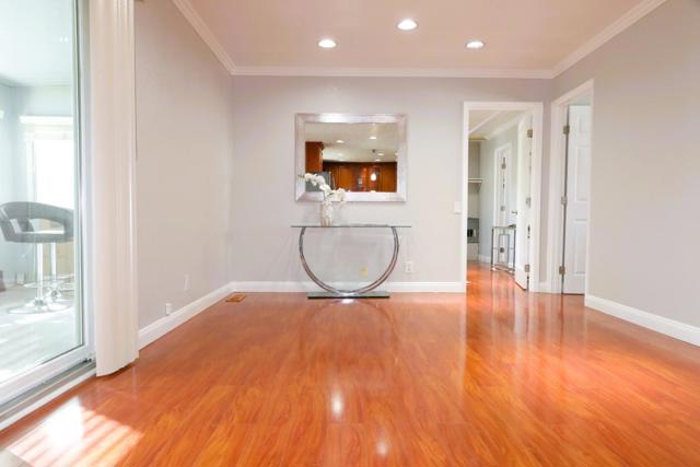 5450 Monterey Road, San Jose CA: https://media.crmls.org/mediaz/544d4d29-31c3-4cd0-99ca-78f51d607489.jpg