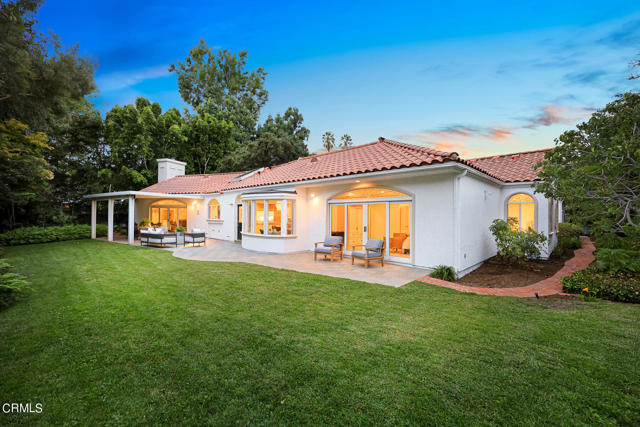 Image 14 of 20 For 2065 Ashbourne Drive