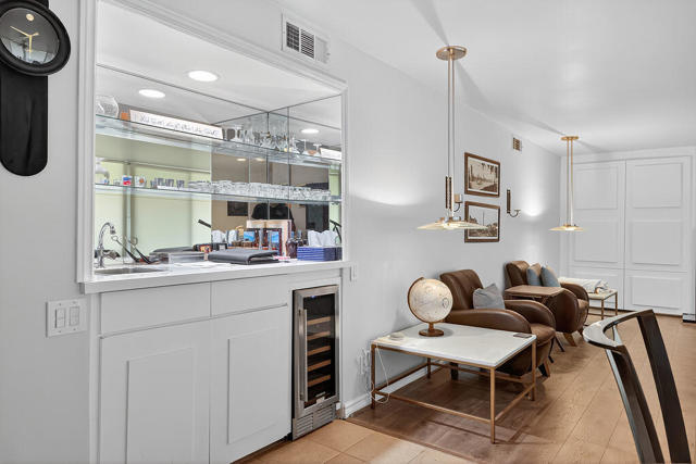42529 Adams Street, Bermuda Dunes CA: https://media.crmls.org/mediaz/544d5d97-1e93-45c2-bed8-80fad0f42226.jpg