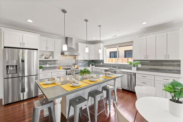 891 E Estates Drive, Cupertino CA: https://media.crmls.org/mediaz/544d623d-e233-4a91-9a74-0a3d1773bcf5.jpg