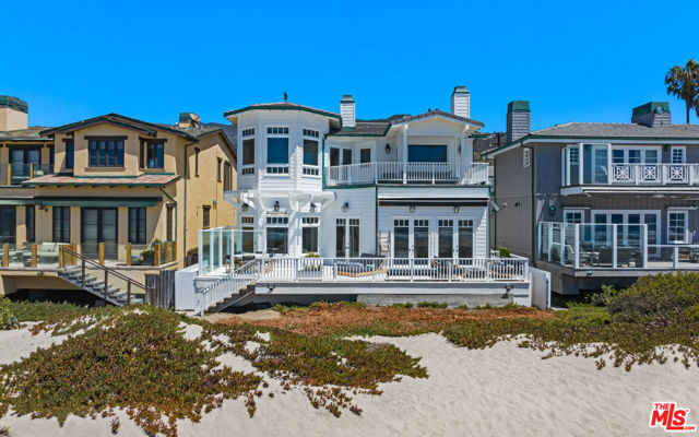 30718 Pacific Coast Highway, Malibu CA: https://media.crmls.org/mediaz/544d636c-a486-46ee-9522-c2dc144e31db.jpg
