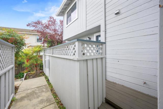 151 Monte Villa Court, Campbell CA: https://media.crmls.org/mediaz/544d8b92-3aaa-4866-b0d0-5211381a9e05.jpg
