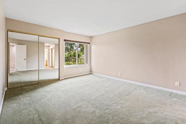 Detail Gallery Image 19 of 32 For 7245 Navajo Rd #D380,  San Diego,  CA 92119 - 2 Beds | 2 Baths