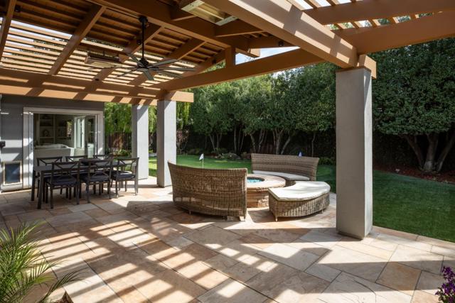 Image 28 of 34 For 390 San Domingo Way