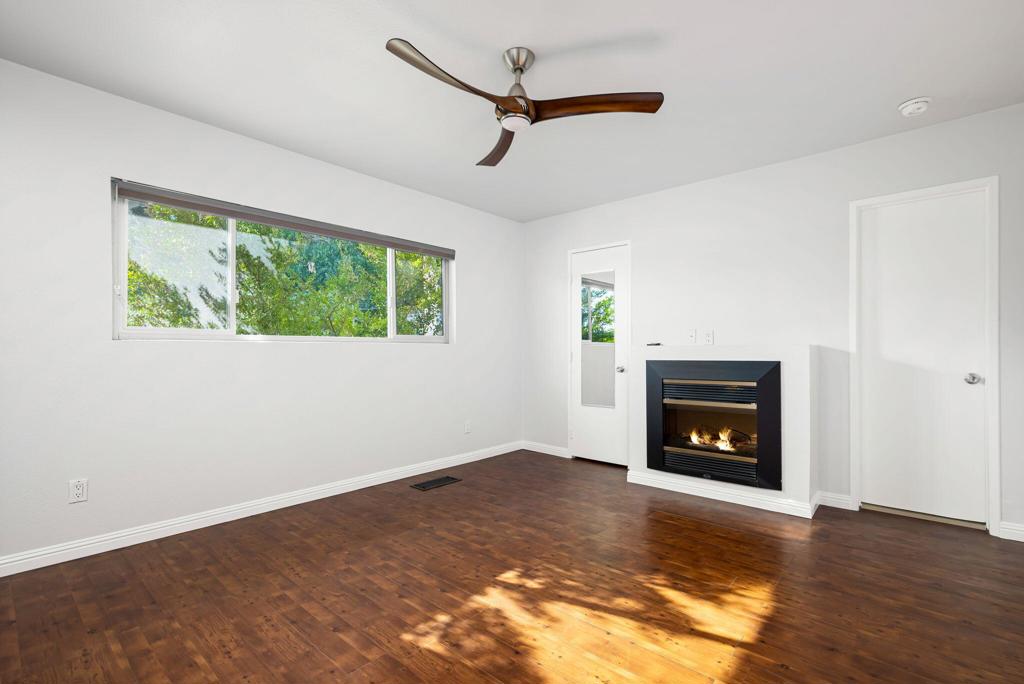 MLS #219135951PS image #39