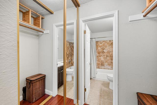 123 Piccadilly Place, San Bruno CA: https://media.crmls.org/mediaz/544dae2d-8dc1-44cd-b47d-95e129ba810f.jpg