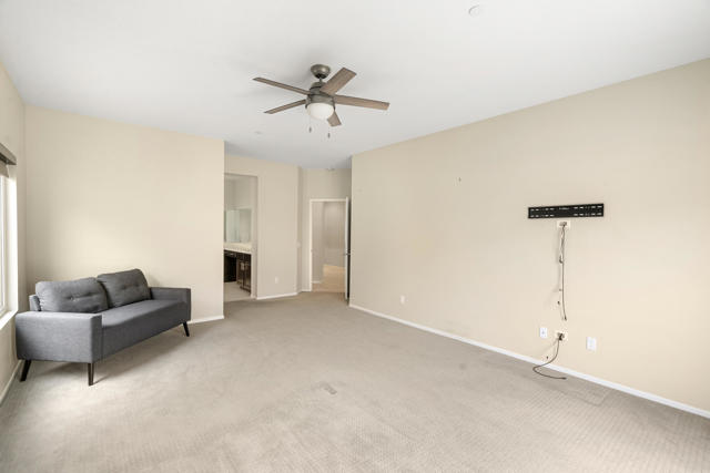 64120 Van Horn Mountain Street, Desert Hot Springs CA: https://media.crmls.org/mediaz/544daff7-c167-43a0-bb26-674c20be049f.jpg