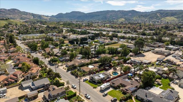 Detail Gallery Image 72 of 76 For 5076 Alta St, Simi Valley,  CA 93063 - 3 Beds | 2 Baths