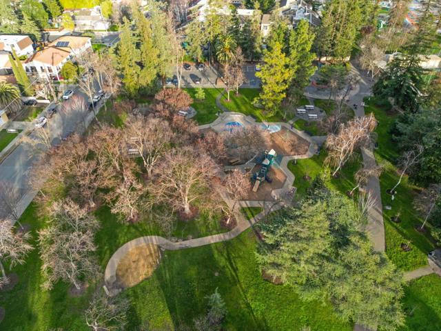 3719 Century Drive, Campbell CA: https://media.crmls.org/mediaz/544dbe72-9385-4a0c-a851-cd71a1c22872.jpg