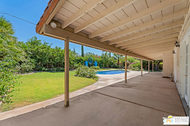 Property Photo 29