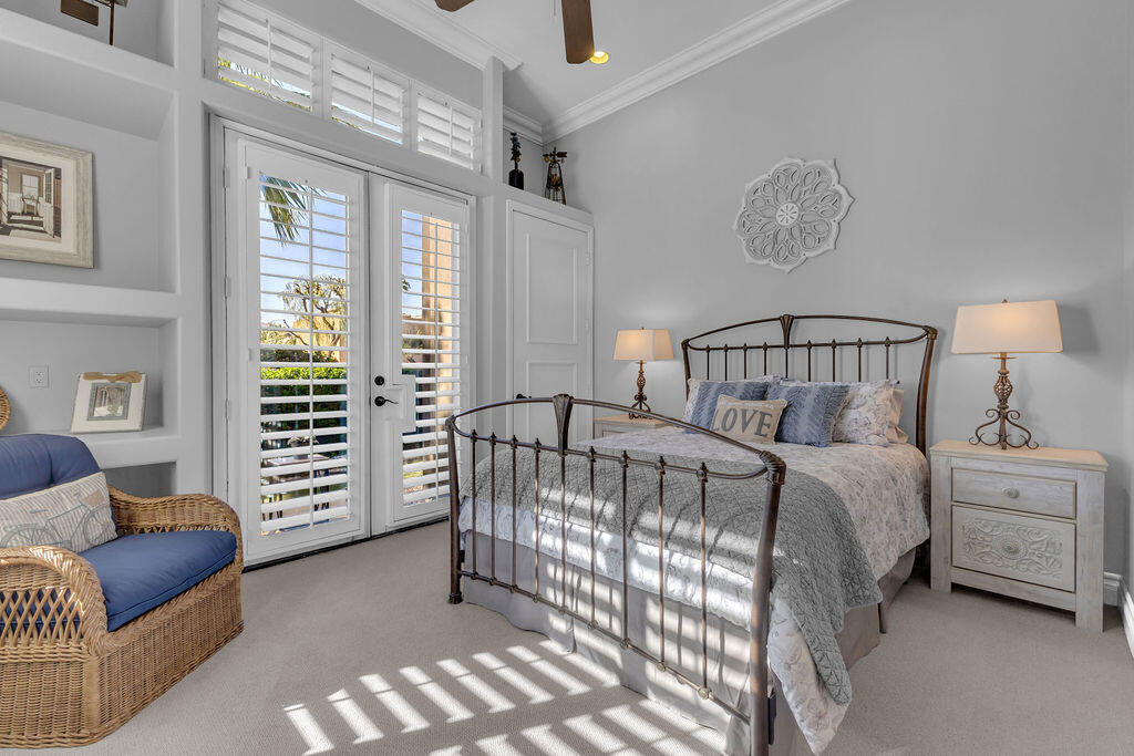 MLS #219138315DA image #38