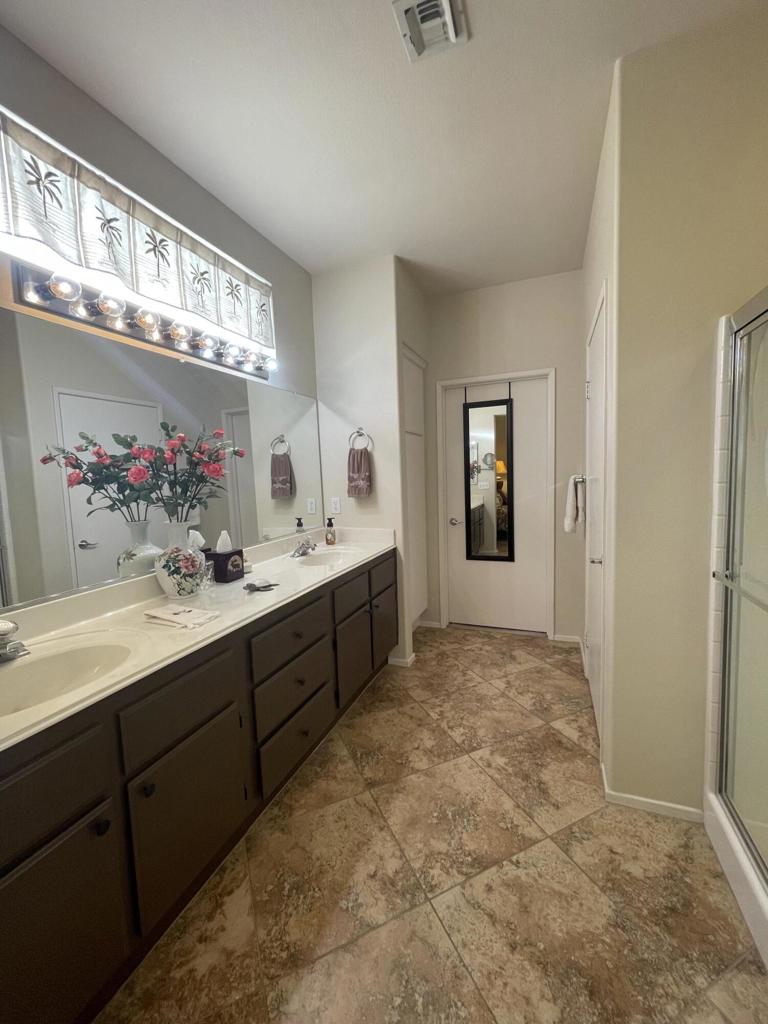 MLS #219137898DA image #23