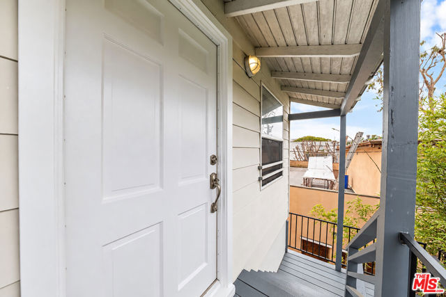 1047 18th Street, H photo 8