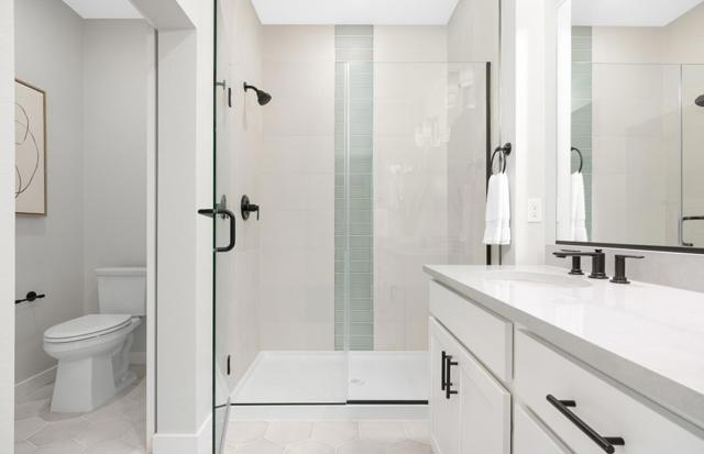 400 Tonkin Terrace, Sunnyvale CA: https://media.crmls.org/mediaz/544df262-f1bb-4689-aa00-c54f44edbc0e.jpg