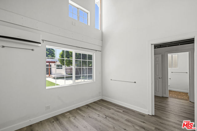 11151 Hortense Street, North Hollywood CA: https://media.crmls.org/mediaz/544e2b53-bdb0-47f1-930a-4a1c7c83a294.jpg