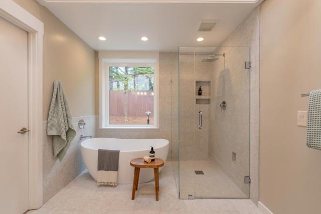 4095 Pine Meadows Way, Pebble Beach CA: https://media.crmls.org/mediaz/544e2dd3-fdbd-4c9d-baa4-e45225380210.jpg