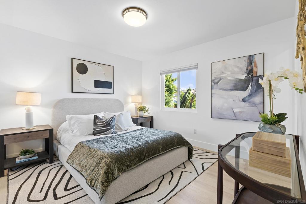 2812 Arcola Ave. - photo 19