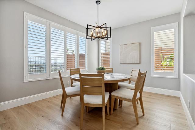 1568 Sapphire Dr, Carlsbad CA: https://media.crmls.org/mediaz/544e5ab5-22b5-4f72-9818-5a0011b39eb7.jpg