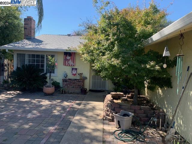 6300 Ironbark Ct, Citrus Heights, California 95621, 4 Bedrooms Bedrooms, ,2 BathroomsBathrooms,Single Family Residence,For Sale,Ironbark Ct,41074545