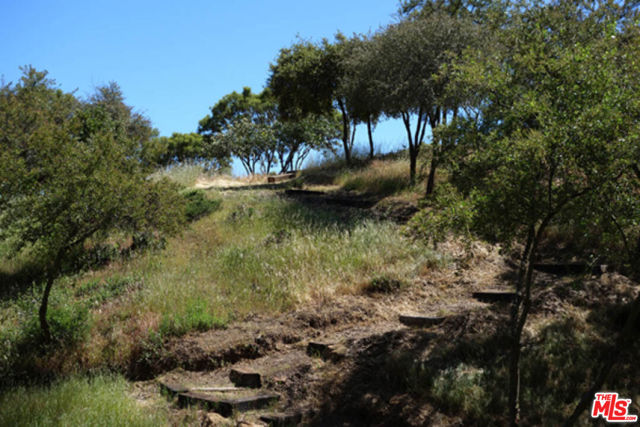 Drew Fenton | 524 Moonrise Malibu CA | MLS: 7289796 Drew Fenton | 524 Moonrise Malibu CA | MLS: 7289796