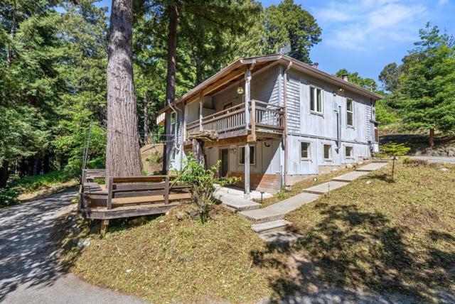 50 Ocean View Road, Los Gatos CA: https://media.crmls.org/mediaz/544e94af-fe14-4bd5-b8f4-229900ca6d09.jpg