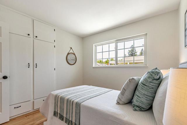 602 Azule Avenue, San Jose CA: https://media.crmls.org/mediaz/544e9abb-51ca-4803-b78d-cdd4eb4a9d91.jpg