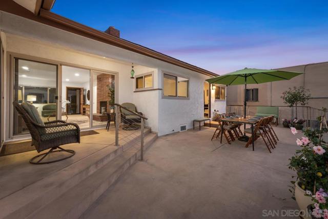 4386 Argos Dr, San Diego CA: https://media.crmls.org/mediaz/544eabe6-31ae-43ee-989a-7907bbeb7935.jpg