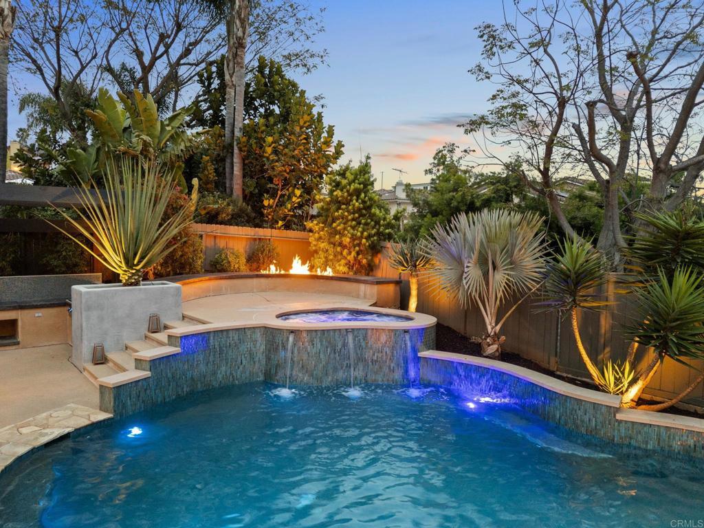 2398 Prince Way