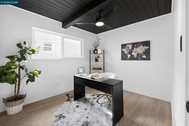 1838 Overhill Rd, Concord CA: https://media.crmls.org/mediaz/544ef1b8-0299-4907-a99e-33120f70fc20.jpg