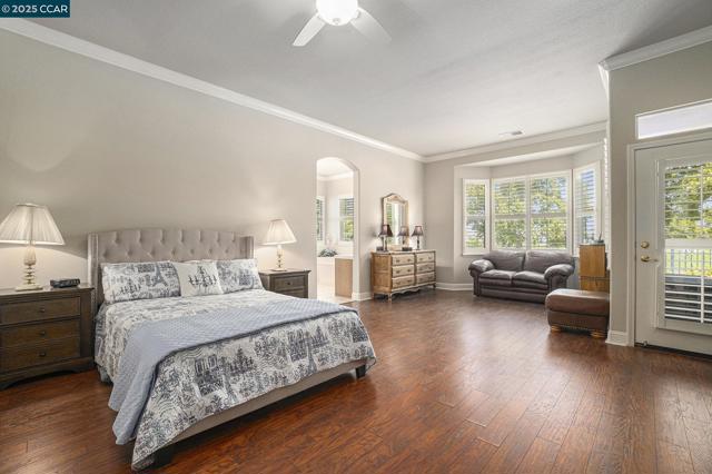 1783 Rubidoux Ter, Brentwood CA: https://media.crmls.org/mediaz/544f02e2-c222-48b6-bf6e-23c1ec9589df.jpg
