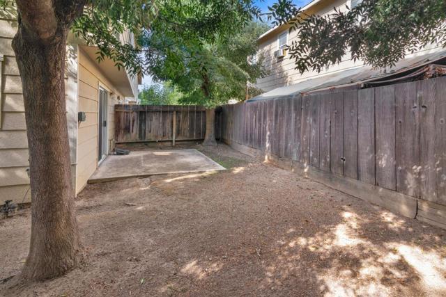 310 Mustang Court, King City CA: https://media.crmls.org/mediaz/544f168f-a852-431a-84f2-2b63b8567442.jpg
