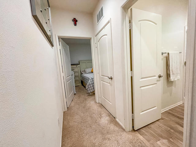 Image 44 of 48 For 44644 Melkesian Boulevard