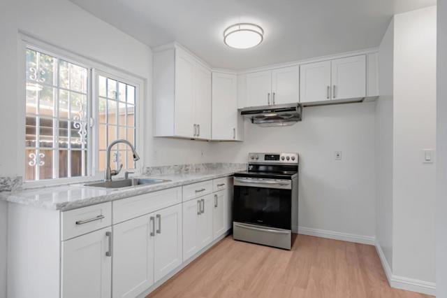 1491 Moffo Court, San Jose CA: https://media.crmls.org/mediaz/544f2878-a662-4278-b7bf-fe8b99c04b69.jpg
